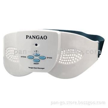 Eye Massager